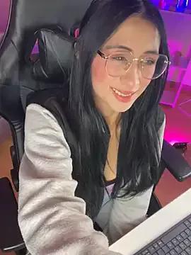 DeepAnalAddict webcams show profile image 