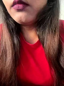 Deepcha1991 from StripChat