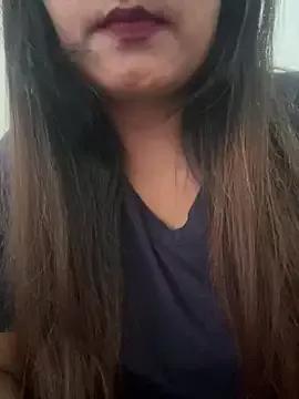 Deepcha1991 from StripChat is Freechat