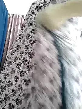 deepika_padukoni44 from StripChat