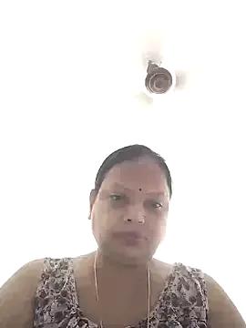 deepika_padukoni44 from StripChat