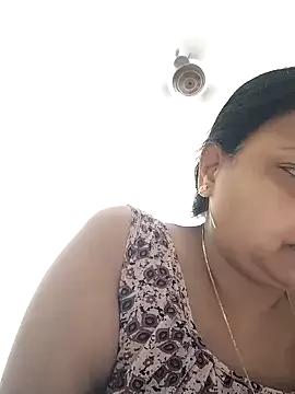 deepika_padukoni44 from StripChat