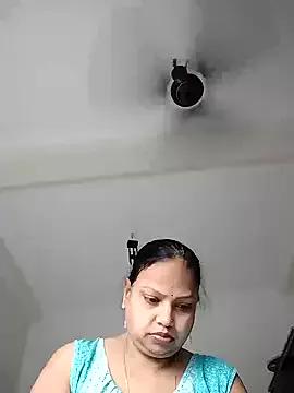 deepika_padukoni44 from StripChat