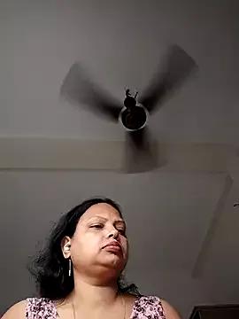 deepika_padukoni44 from StripChat