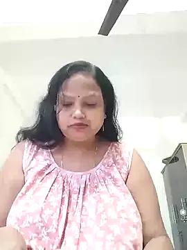 deepika_padukoni44 from StripChat