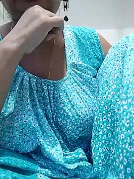 deepika_padukoni44 from StripChat