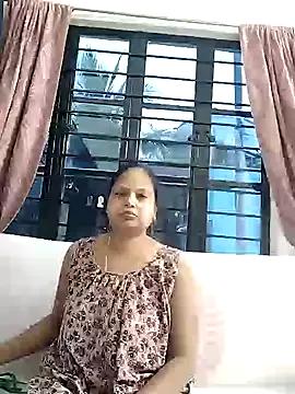 deepika_padukoni44 from StripChat