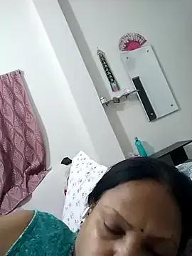deepika_padukoni44 from StripChat