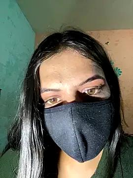 deepikaa_aroraa from StripChat