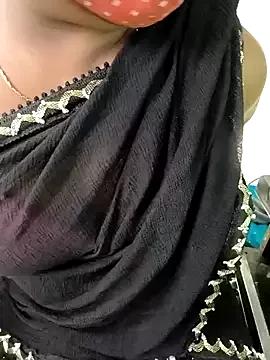 deepikasree from StripChat