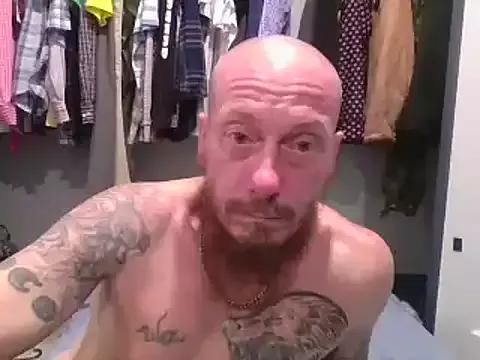 deepinnnnn from StripChat