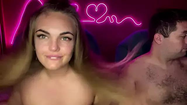 Explore our live girls sluts from our Custom and Multi clubs and checkout exclusive access to highly interactive content, such as shape, hair, titties, pussy type and many more.