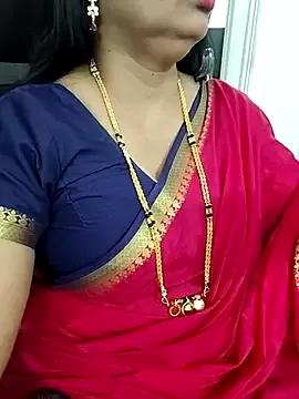 Deepthi_Mysore from StripChat