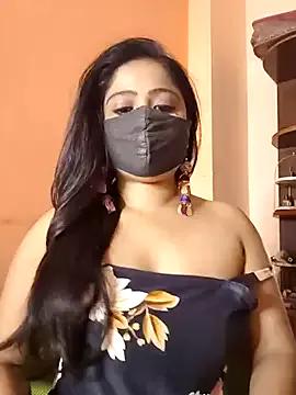 deepu_urs from StripChat