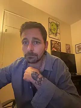 Photos of defbond420 from StripChat is Freechat