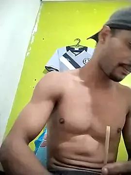 Deivinho95 webcams show profile image 