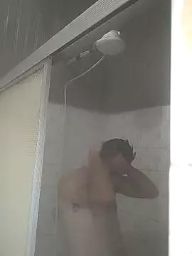 Deja35 webcams show profile image 