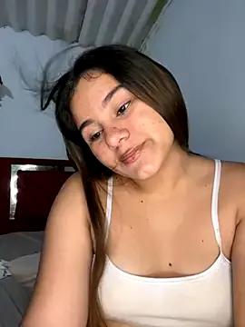 DELI- webcams show profile image 