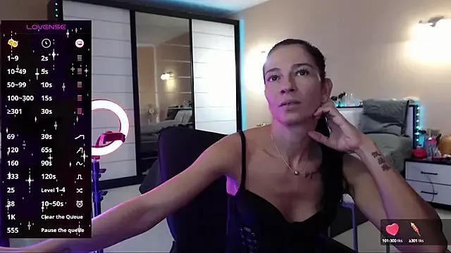 Explore our live girls sluts from our Custom and Multi clubs and checkout exclusive access to highly interactive content, such as shape, hair, titties, pussy type and many more.