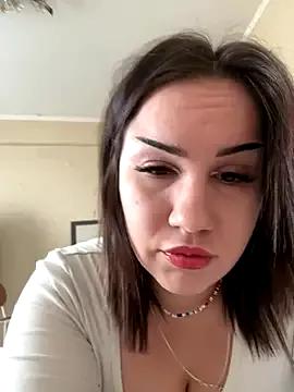 Explore our live girls sluts from our Custom and Multi clubs and checkout exclusive access to highly interactive content, such as shape, hair, titties, pussy type and many more.