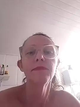 Delicious_Pussy_36 from StripChat is Freechat