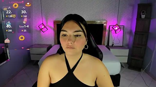 Explore our live girls sluts from our Custom and Multi clubs and checkout exclusive access to highly interactive content, such as shape, hair, titties, pussy type and many more.