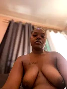 Dellah27 webcams show profile image 