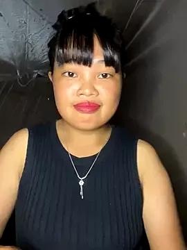 Delwyn- webcams show profile image 