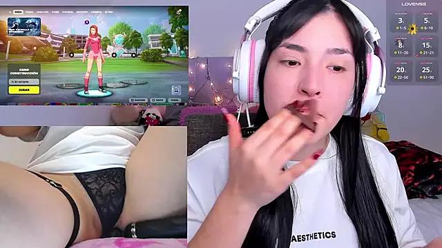 Explore our live girls sluts from our Custom and Multi clubs and checkout exclusive access to highly interactive content, such as shape, hair, titties, pussy type and many more.