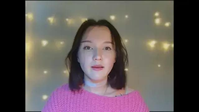 DemiWildcat from StripChat is Freechat