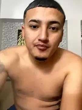 Demon_foxes webcams show profile image 