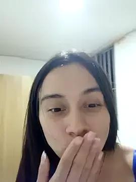 Demonicangelic webcams show profile image 