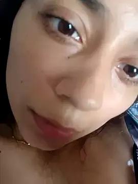 Demonicangelic webcams show profile image 