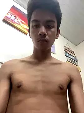 Demure_Asian143 from StripChat is Freechat
