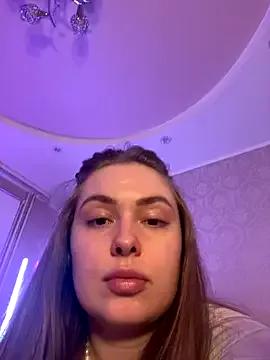 DeniMilkyyyyy webcams show profile image 