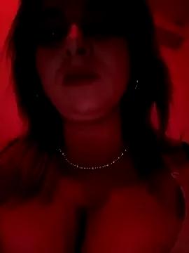 DenisaMarianaXXX from StripChat is Freechat