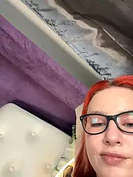 Explore our live girls sluts from our Custom and Multi clubs and checkout exclusive access to highly interactive content, such as shape, hair, titties, pussy type and many more.