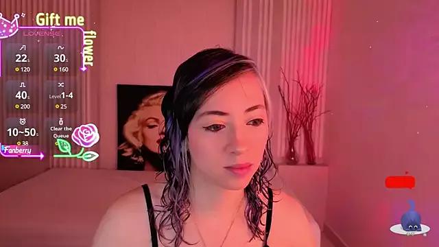Explore our live girls sluts from our Custom and Multi clubs and checkout exclusive access to highly interactive content, such as shape, hair, titties, pussy type and many more.