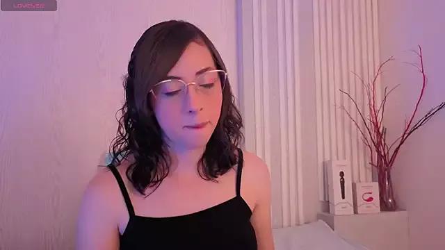 Explore our live girls sluts from our Custom and Multi clubs and checkout exclusive access to highly interactive content, such as shape, hair, titties, pussy type and many more.