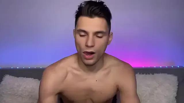 Denlover1 webcams show profile image 