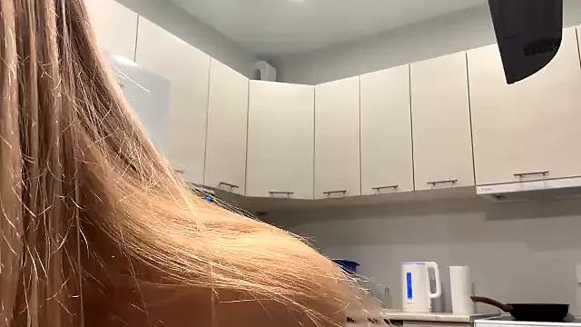 Denni_Spilber webcams show profile image 