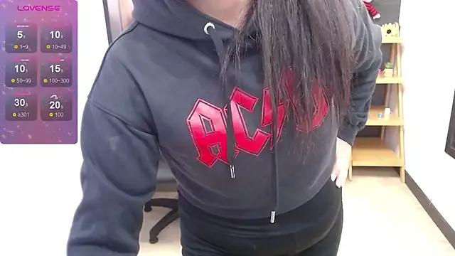 DENNIS_PALACIO11 from StripChat
