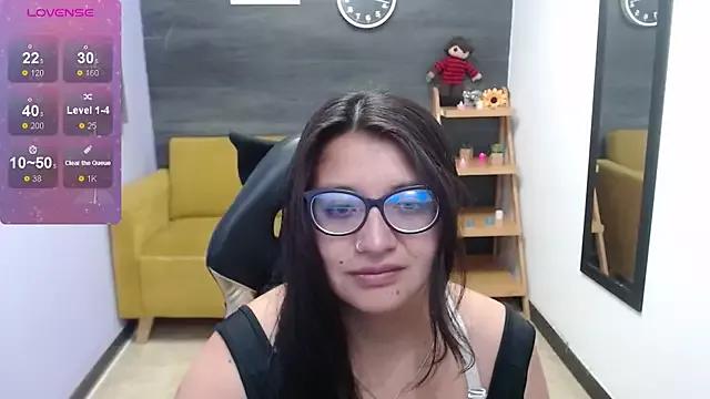 DENNIS_PALACIO11 from StripChat
