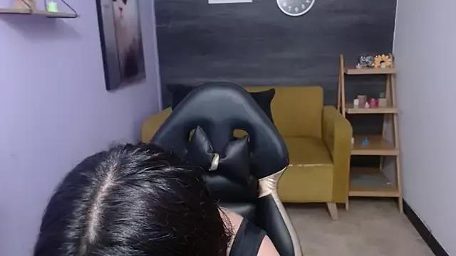 DENNIS_PALACIO11 from StripChat