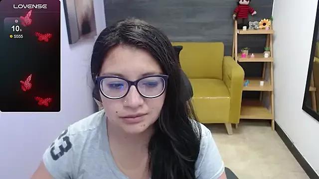 DENNIS_PALACIO11 from StripChat