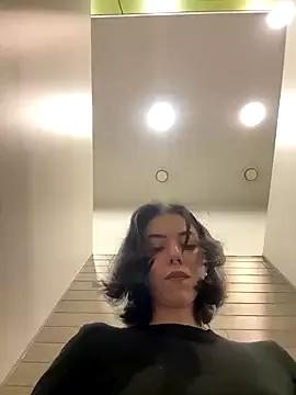 Depravity webcams show profile image 