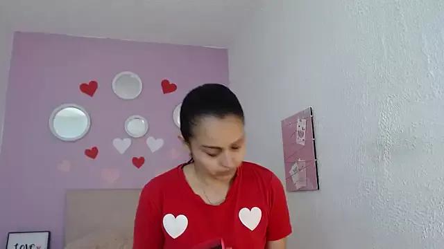 DerekCassidi from StripChat