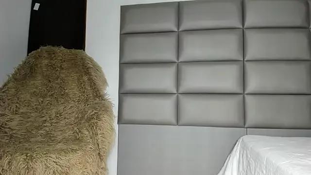 dereksmith2 from StripChat