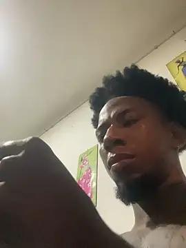 derrick_dean from StripChat