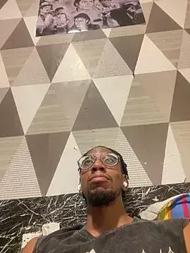 derrick_dean from StripChat